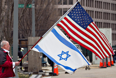 US Democrats unlikely to change stance on Israel’s actions: Analyst