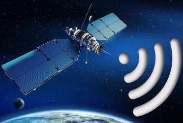 Mobile operators welcome govt's initiative to launch satellite internet