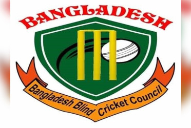 Bangladesh blind T20 cricket team to start training on Saturday