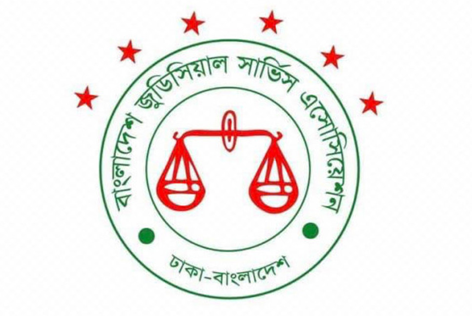 BJSA demands exemplary punishment for Asif Nazrul’s overseas harasser