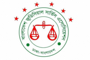 BJSA demands exemplary punishment for Asif Nazrul’s overseas harasser