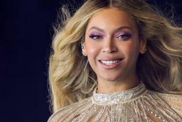 Beyonce breaks record for most nominations in Grammy Awards