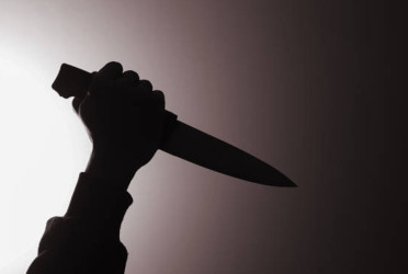 Mother fatally stabbed by son in Uttara