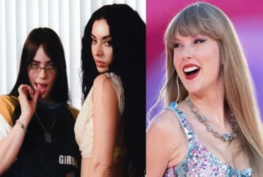 Female artists to dominate MTV EMAs