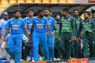 India won’t travel to Pakistan for Champions Trophy: PCB