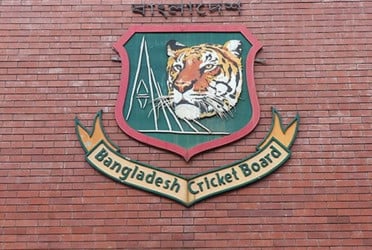 BCB announces squad for West Indies Test series without veteran Mushfiqur