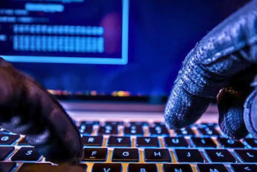 These 6 words on Google could put you at risk of hackers