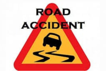 Unidentified youth dies in Savar road accident