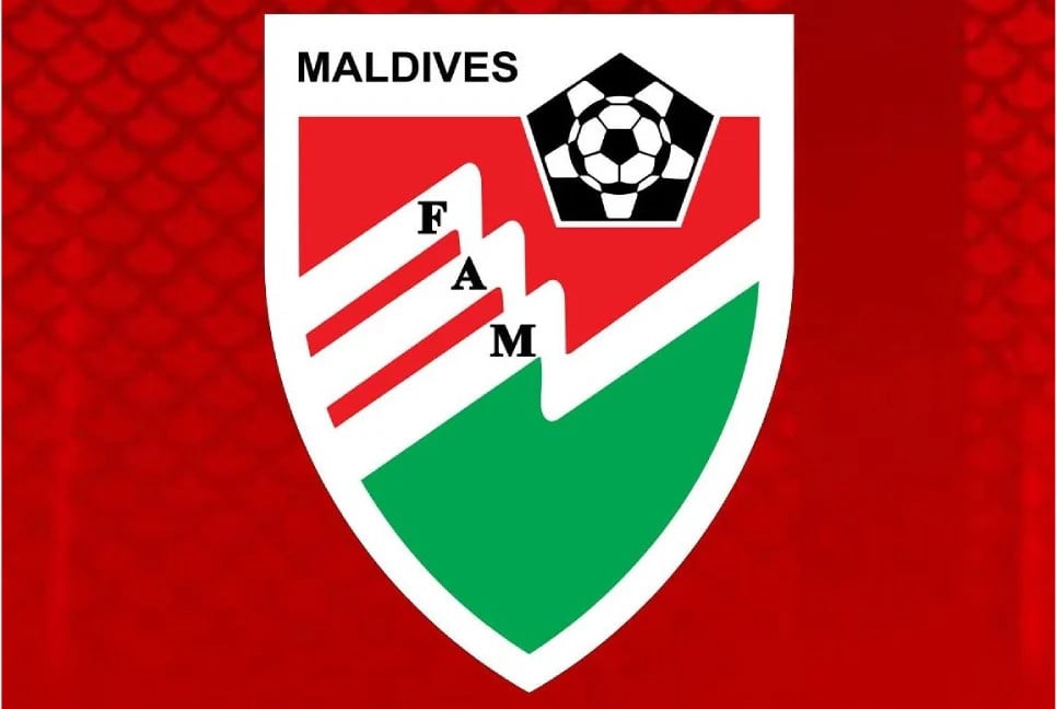 Bangladesh takes on Maldives tomorrow