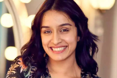 Shraddha shares funny Instagram posts and talks 'Stree 3'