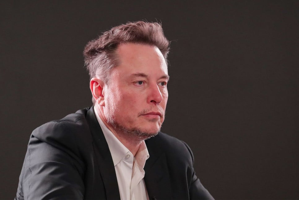 Elon Musk issues urgent U.S. 'Bankruptcy' warning amid $3 trillion Bitcoin and Dogecoin price surge