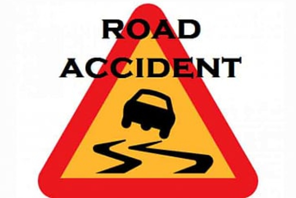 Madrasa student killed in C’nawabganj road mishap