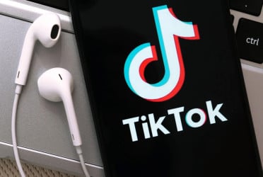 Trump's win could shield TikTok from U.S. ban