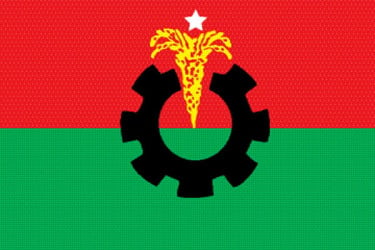 BNP's target elections