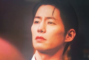 Korean Actor Song Jae-rim dead at 39