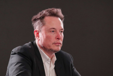 Elon Musk issues urgent U.S. 'Bankruptcy' warning amid $3 trillion Bitcoin and Dogecoin price surge