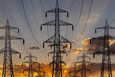 Electricity from Nepal will now reach Bangladesh