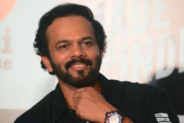 Rohit Shetty: Young actors are insecure and too focused on social media