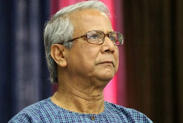 27 envoys of European countries to meet Prof Yunus soon in Dhaka