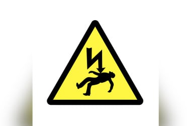 Mother, son electrocuted in Habiganj