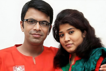 Sagar-Runi murder: Report submission deferred for 113th time