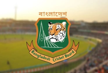 BCB announces U-17 team for Sri Lanka tour