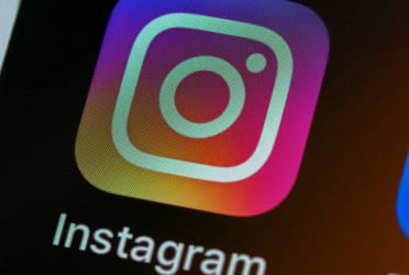 Instagram trials feature letting users reset recommendations in online safety push