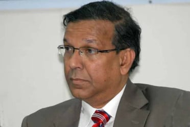 Ex-minister Anisul Huq remanded again