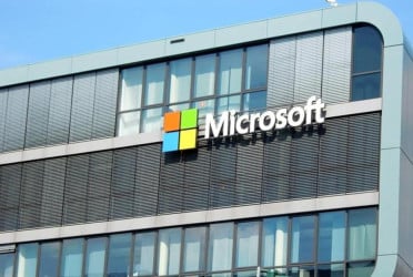 Microsoft employee fired for pro-Palestine vigil