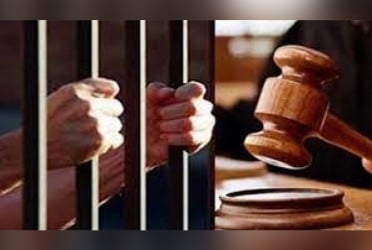 5 sentenced to life term for killing minor boy in Narail