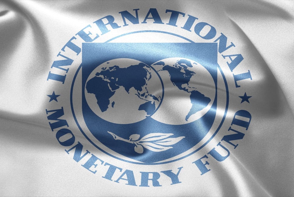 IMF Loans: A Double-Edged Sword for Bangladesh