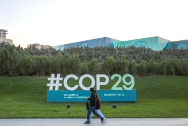 Key points of the $300 billion climate deal