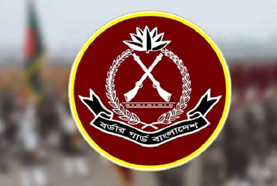 Six platoons BGB deployed in Jatrabari-Demra after students’ clash