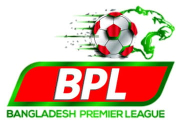 BPL begins on Friday