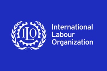 ILO to provide €3m to Bangladesh to upskill migrant workers