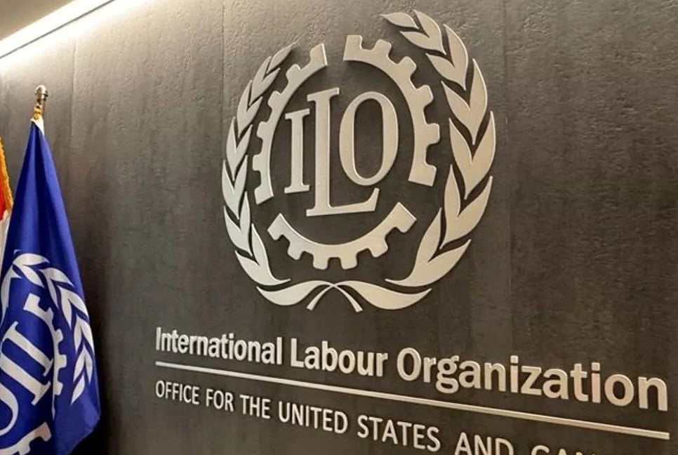 ILO to provide €3 million to Bangladesh