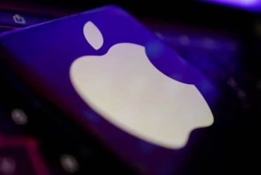 Indonesia rejects Apple’s $100m investment proposal