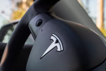 Tesla looks to build teleoperations team for Robotaxi service