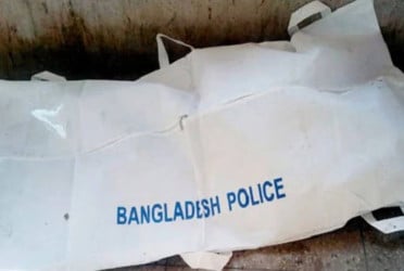 Bodies of four of a family found in Bhairab