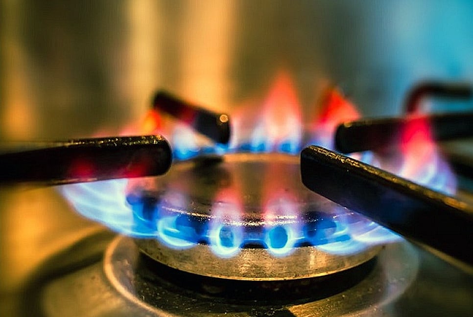 Gas supply to remain off for 12hrs in Dhaka EPZ, adjacent areas