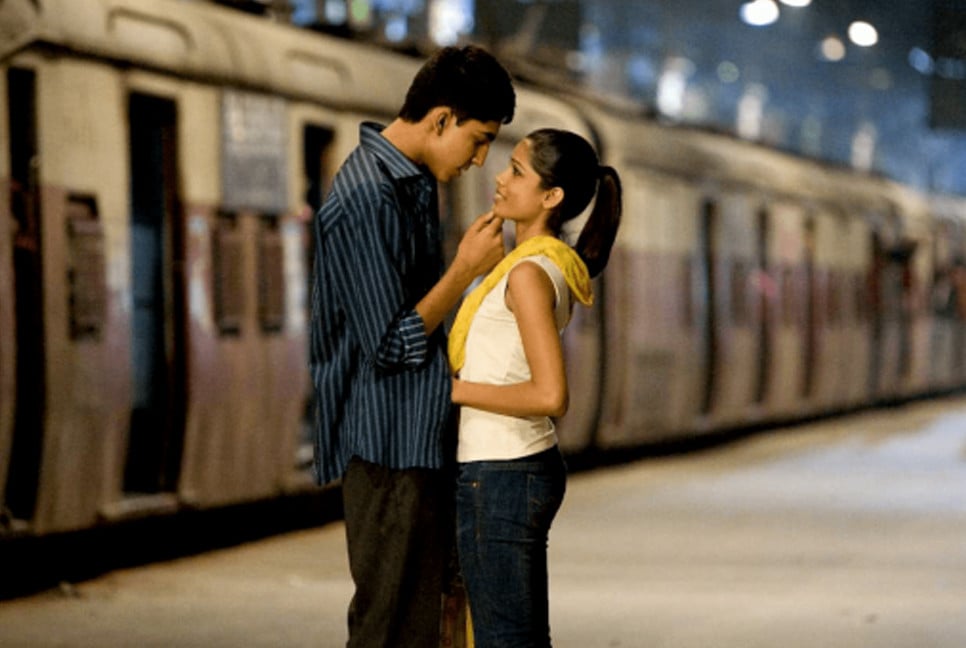 'Slumdog Millionaire' sequel on its way