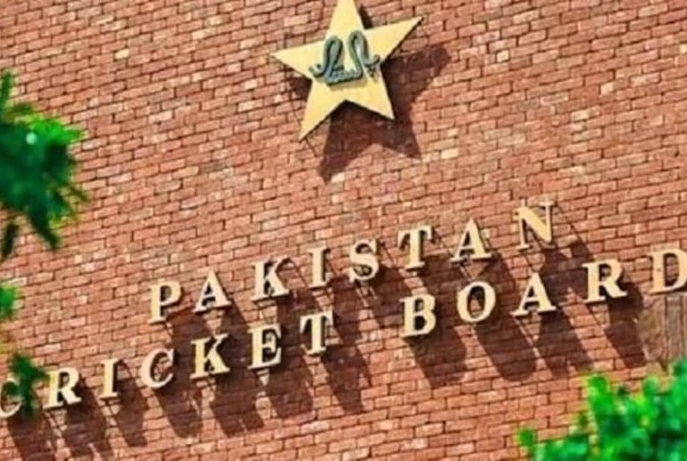 Hybrid model for Champions Trophy not acceptable: PCB