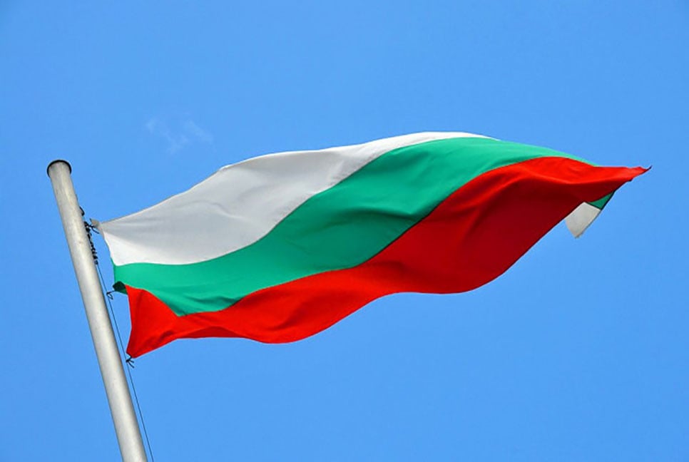 IAEA mission praises Bulgaria’s nuclear safety framework, calls for further enhancements