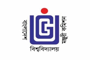 UGC issues warning against admission to 8 private universities in Bangladesh