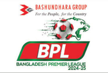 Kings start Bashundhara Group BPL in style