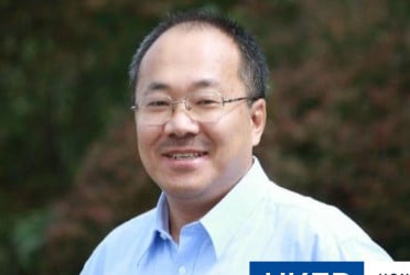 USA condemns ‘unjust’ sentencing of Chinese journalist Dong Yuyu