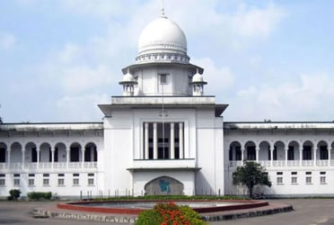 High Court to deliver verdict in 21st August Grenade Attack case on Sunday