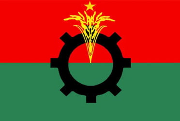 BNP wants election within 2025