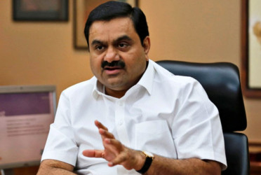 Gautam Adani speaks on US bribery indictment