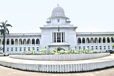 SC hearing on review pleas over CG system Jan 19